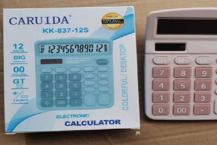 郑州|网站_郑州做网站_郑州建网站_郑州网站建设_郑州百捷网络形象图